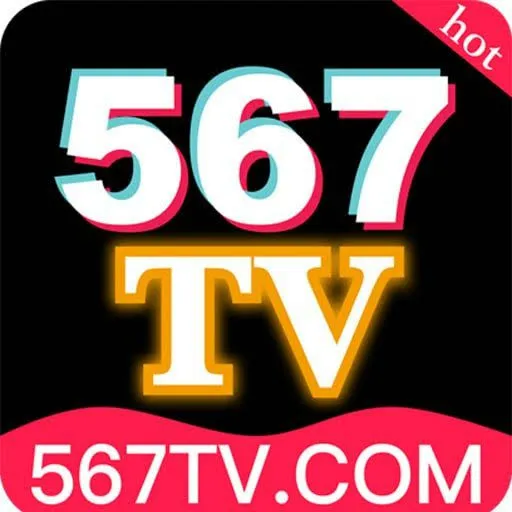 567TV - Aplikasi Utilitas Terbaik untuk Kebutuhan Anda