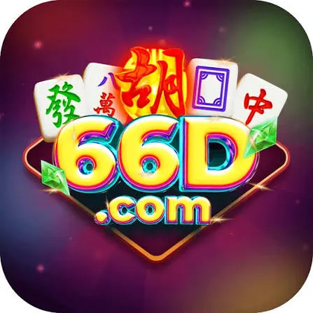 66D - Game Tembak Ikan Seru dan Menantang