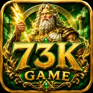 73K - Petualangan Epik dalam Dunia MMORPG