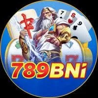 789BNI - Game TPS Terbaik untuk Pengalaman Seru