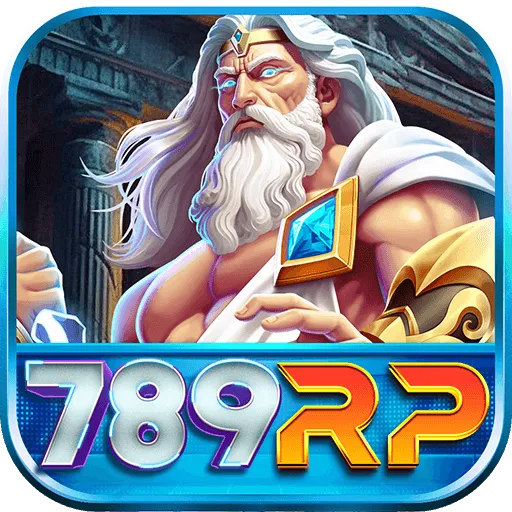 789RP - Game Poker Terbaik untuk Pecinta Judi