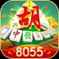 8055 - Game Gaple Terbaik dan Paling Menyenangkan