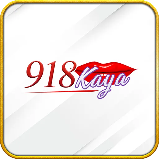 918KAYA - Petualangan Epik di Dunia MMORPG