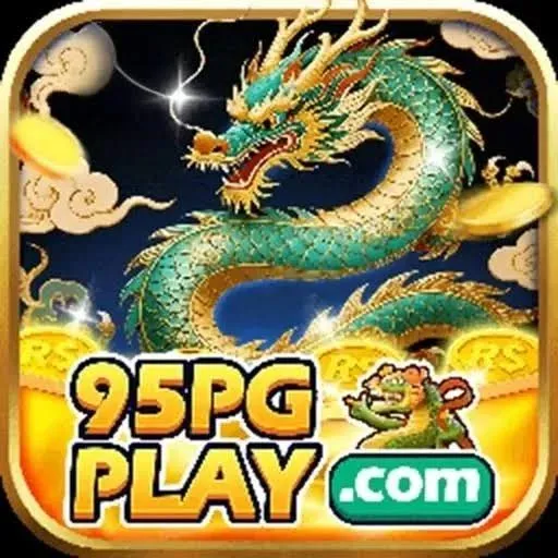 95PGPLAY - Game FPS Terbaik untuk Pengalaman Berpistol yang Seru