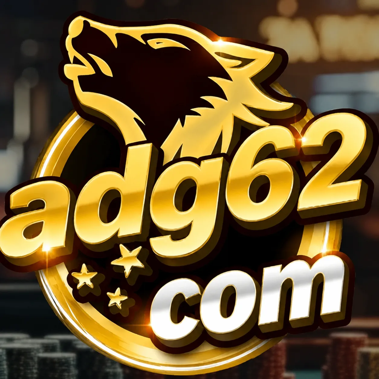 ADG62 - Game Bingo Seru dan Mengasyikkan