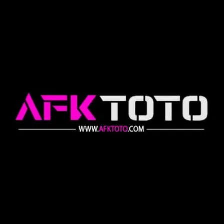 AFKTOTO - Menyelami Dunia Mahjong yang Penuh Strategi