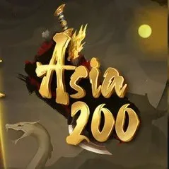 ASIA200 - Pengalaman Seru dalam Permainan Kasino