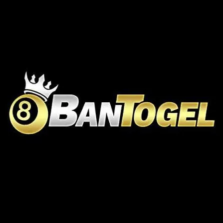 BANTOGEL - Petualangan Seru di Dunia ARPG