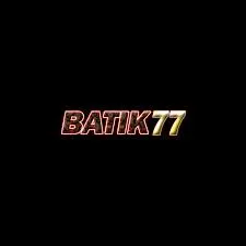 BATIK77 - Permainan QiuQiu Seru dan Menghibur