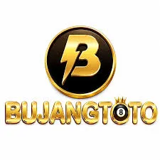 BUJANGTOTO - Simulasi Kehidupan yang Menarik