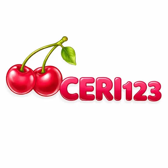 CERI123 - Game Berkebun Seru dan Menarik
