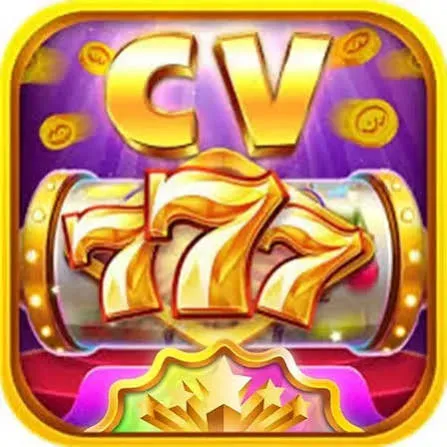 CV777 - Permainan Arcade Menarik dan Menghibur