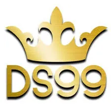 DS99 - Pertahanan Menara Terbaik untuk Para Penggemar Strategi