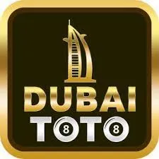 DUBAITOTO - Teror yang Menghantui Malam Anda