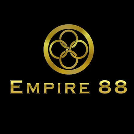 EMPIRE88 - Aplikasi Sportsbook Terbaik untuk Penggemar Taruhan