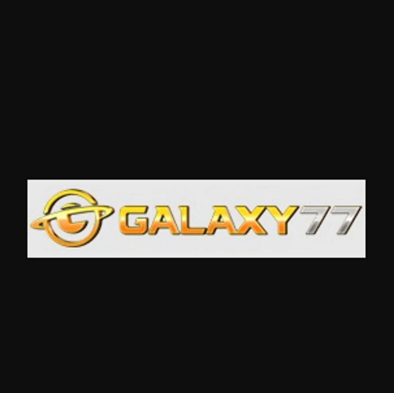 GALAXY77 - Petualangan Strategis dan Manajemen yang Menarik
