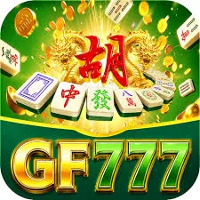 GF777 - Permainan Puzzle Seru dan Tantangan Menarik