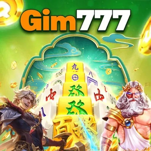 GIM777 - Kengerian di Ujung Malam