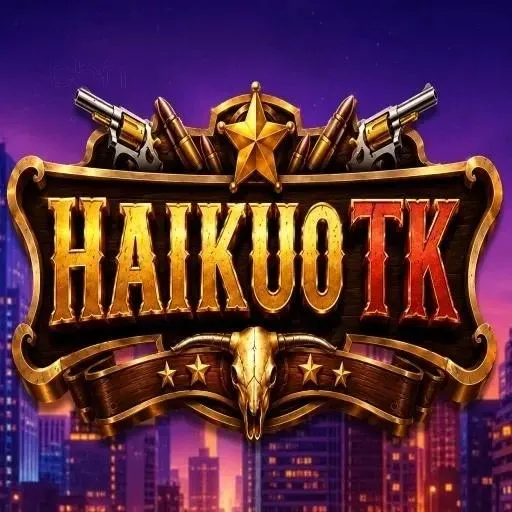 HALKUOTK - Strategi Cerdas untuk Menguasai Pertarungan