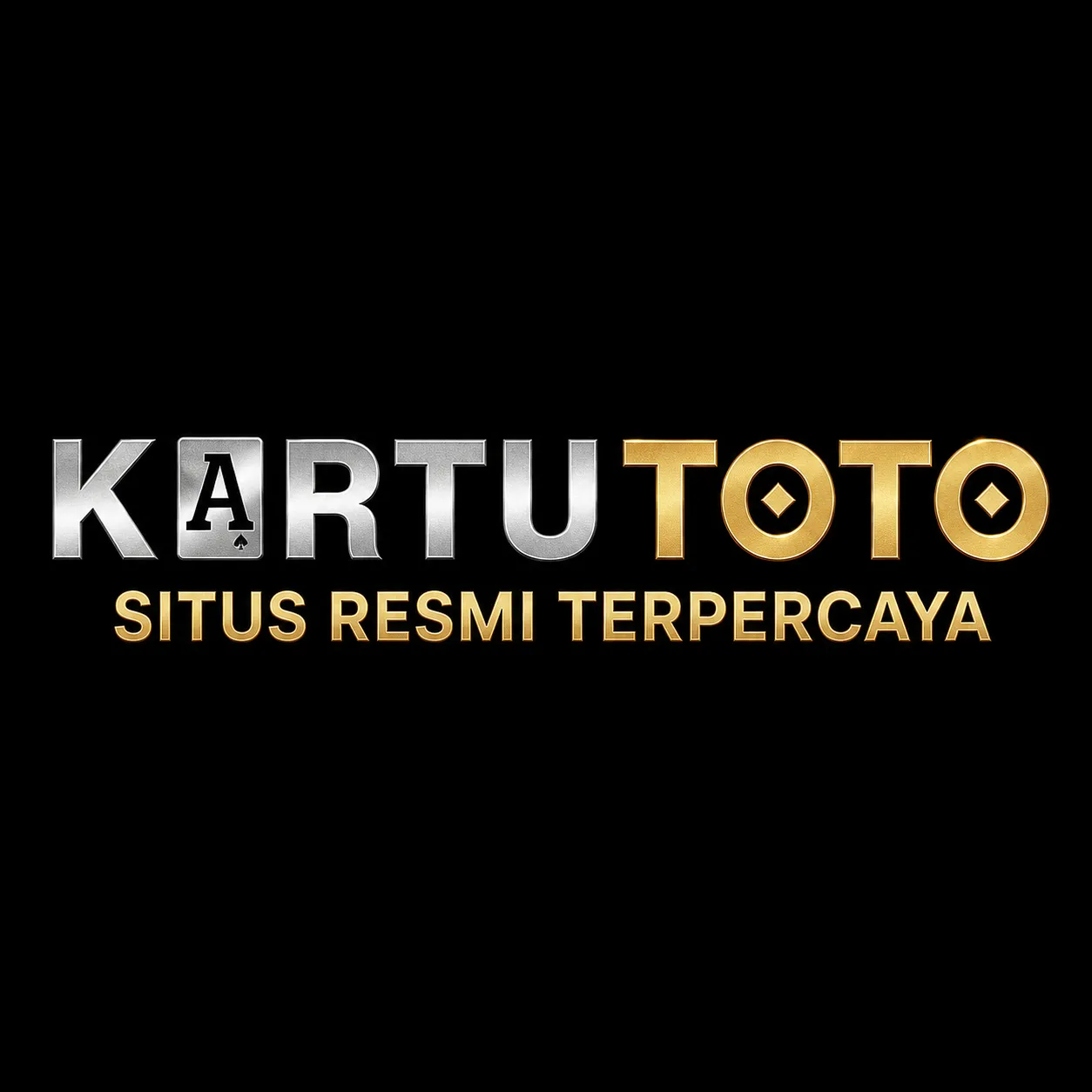 KARTUTOTO - Permainan Strategi Terbaik untuk Pecinta SLG