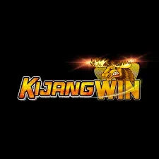 KIJANGWIN - Game TPS Terbaik untuk Pengalaman Seru
