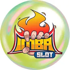 LMBASLOT - Game Tembak Ikan Seru dan Menguntungkan