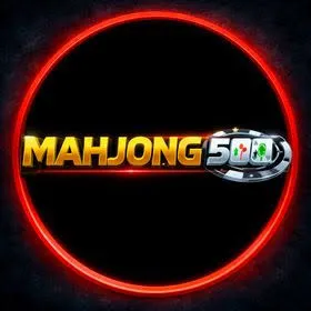 MAHJONG500 - Petualangan Aksi Seru di Dunia Mahjong