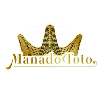 MANADOTOTO - Pertarungan Epik dalam Dunia Action