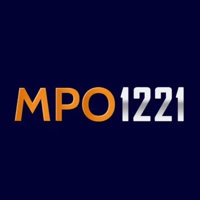 MPO1221 - Kengerian Malam di Dunia Horor