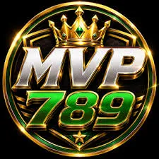 MVP789 - Game Aksi Penuh Tantangan