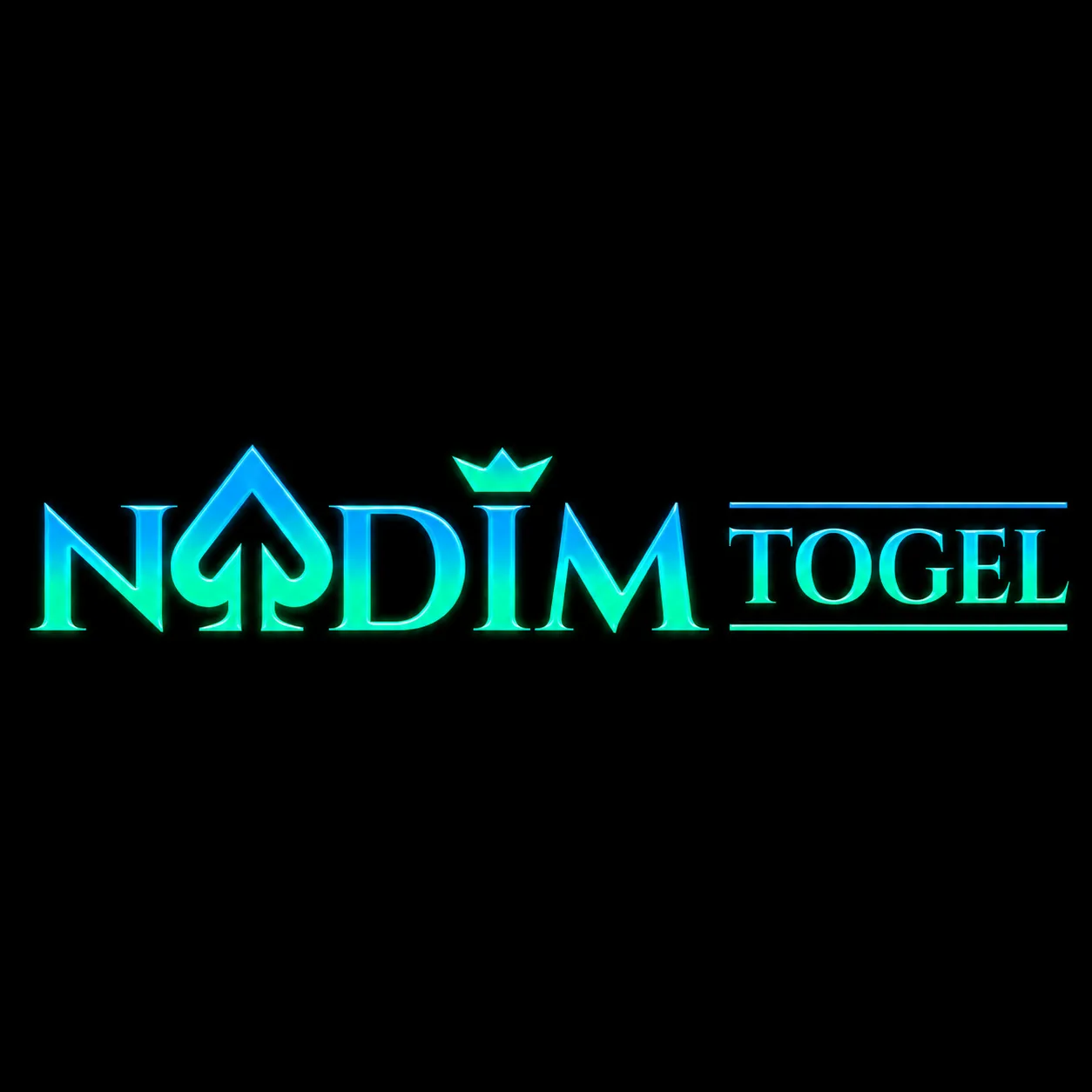NADIMTOGEL - Permainan Mahjong Seru untuk Semua