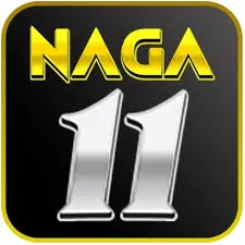 NAGA11 - Game QiuQiu Terbaik untuk Pengalaman Seru