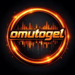 OMUTOGEL - Game Domino Seru dan Menantang
