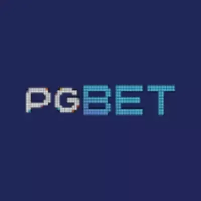 PGBET - Permainan Anime yang Menyenangkan dan Seru