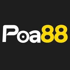 POA88 - Petualangan Epic dalam Dunia ARPG