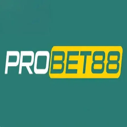 PROBET88 - Strategi Terbaik dalam Game Tower Defense