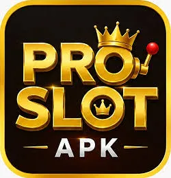PROSLOT - Permainan Mahjong Seru di Ujung Jari Anda