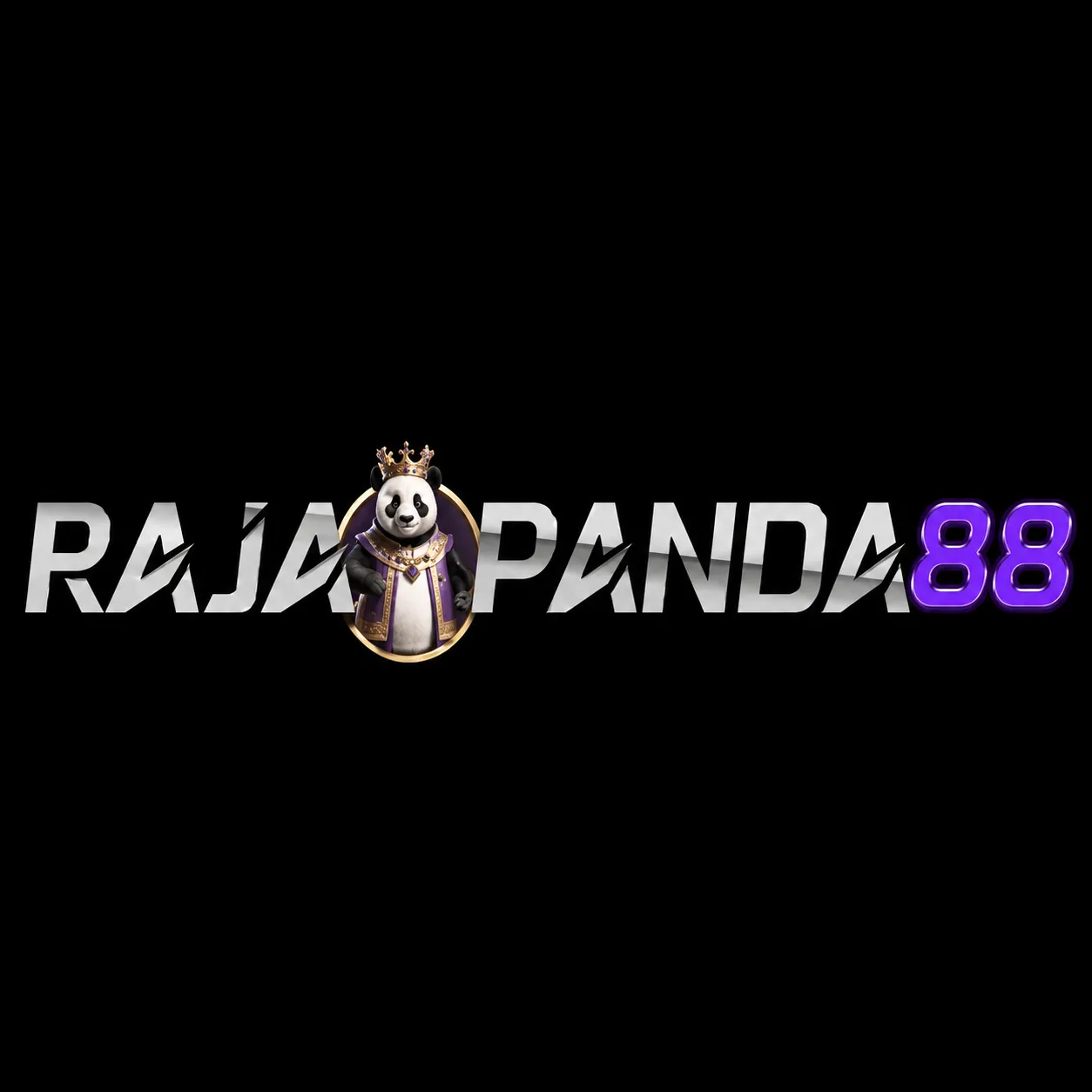 RAJAPANDA88 - Pengalaman Seru Bermain Live Casino
