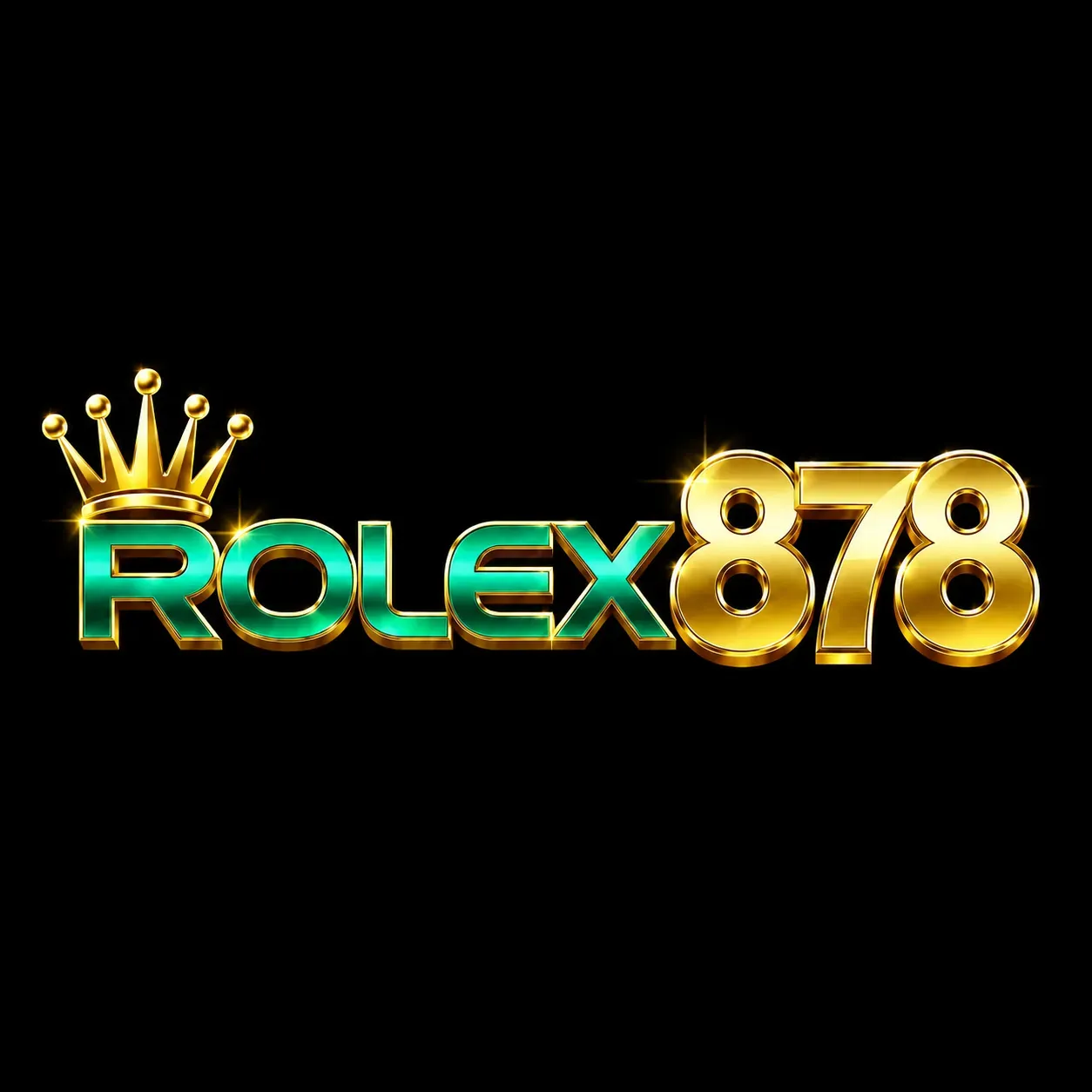 ROLEX878 - Game Olahraga Terbaik untuk Penggemar Sports