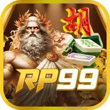 RP99 - Game Domino Seru dan Menantang