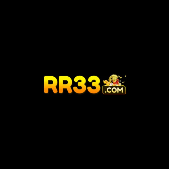 RR33 - Balapan Motor yang Mendebarkan
