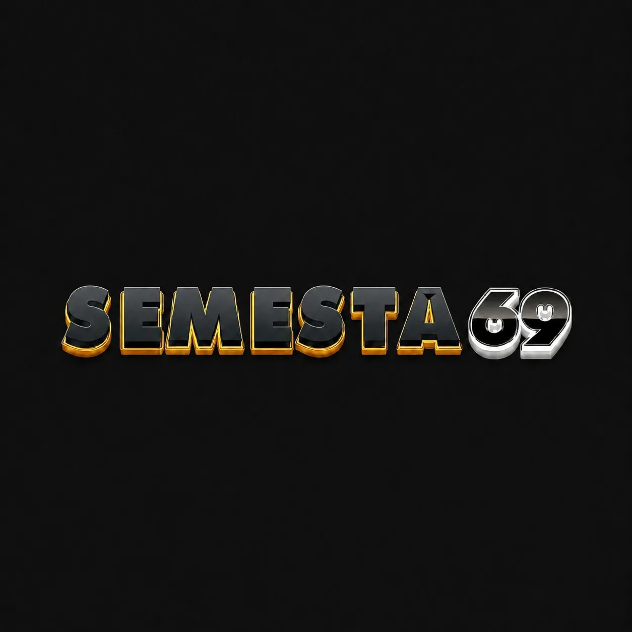 SEMESTA69 - Balapan Seru di Dunia Maya