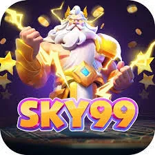 SKY99 - Game Sepak Bola Penuh Aksi