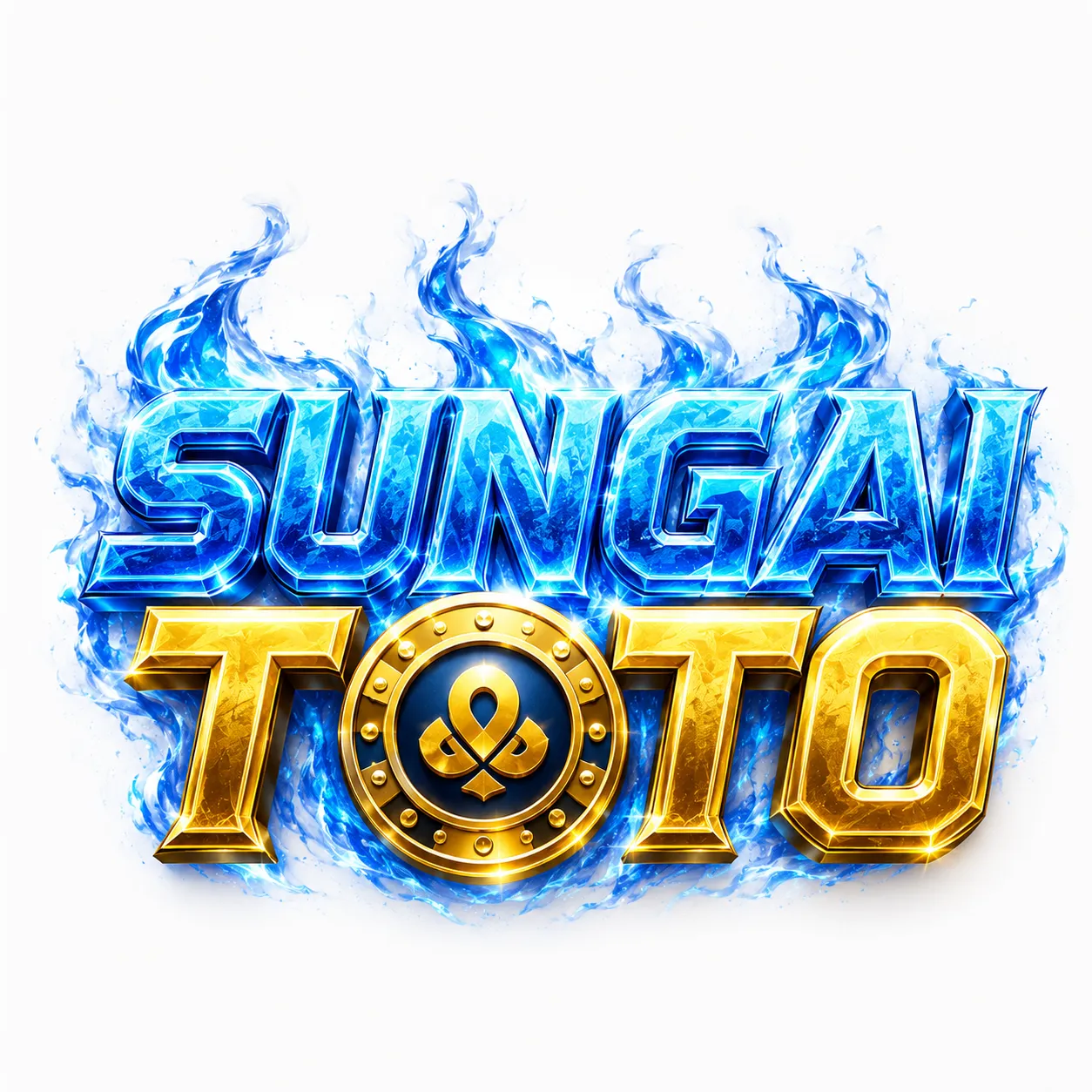 SUNGAITOTO - Permainan Arcade Seru untuk Semua Kalangan