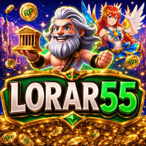 TAR555 - Permainan Puzzle Seru dan Menantang