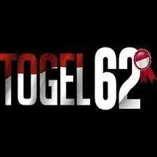 TOGEL62 - Pertahanan Menara Seru dan Menantang