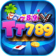 TT789 - Permainan Domino Terbaik dan Seru