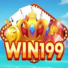 WIN199 - Balapan Motor Penuh Adrenalin