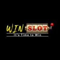 WINSLOT - Permainan Puzzle Seru untuk Semua Usia