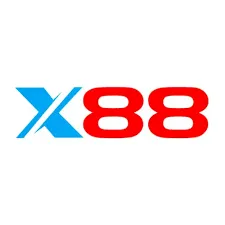 X88 - Petualangan Epik dalam Dunia MMORPG